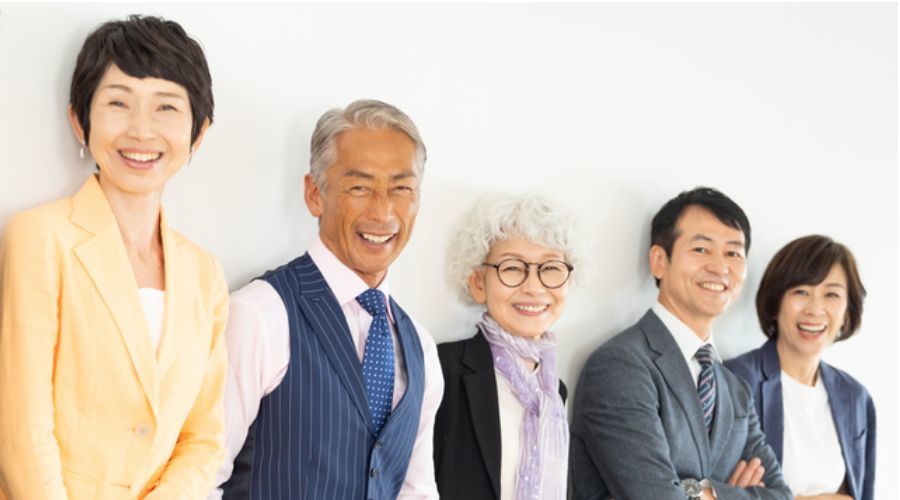 日本語教師 資格